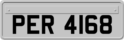 PER4168