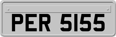 PER5155
