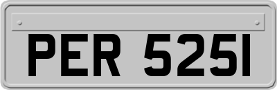 PER5251