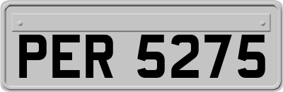 PER5275