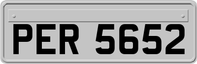 PER5652