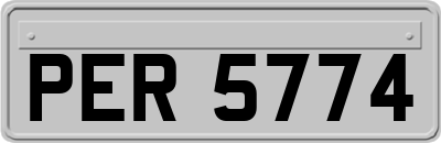 PER5774