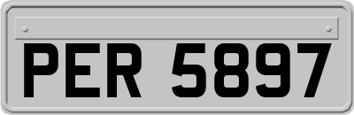 PER5897