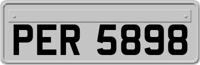PER5898