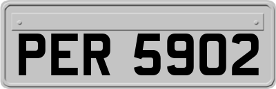 PER5902