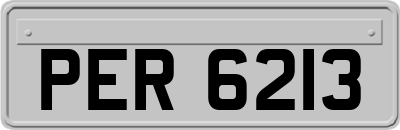 PER6213