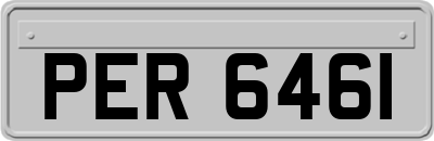 PER6461
