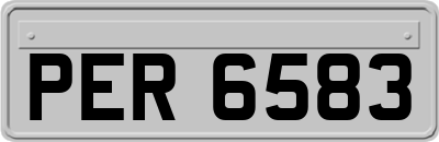 PER6583
