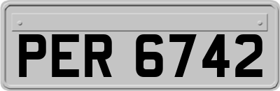 PER6742