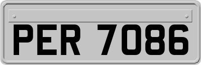 PER7086