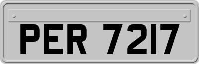 PER7217