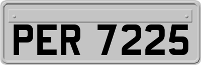 PER7225