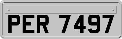 PER7497