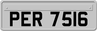 PER7516