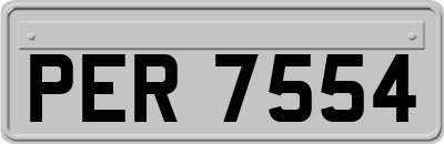 PER7554