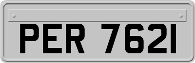 PER7621