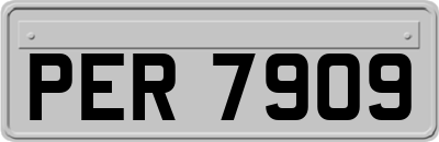 PER7909