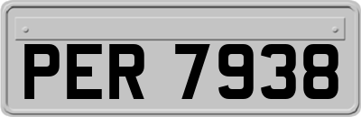 PER7938