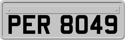 PER8049