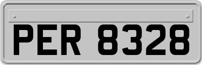 PER8328