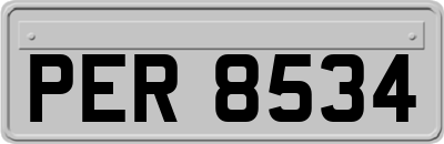 PER8534