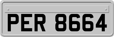 PER8664