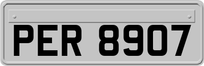 PER8907
