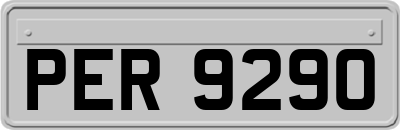 PER9290