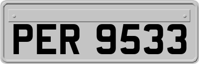 PER9533