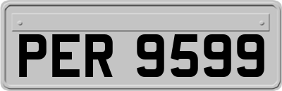 PER9599
