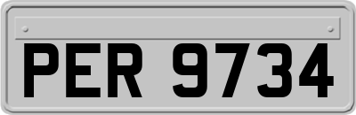 PER9734