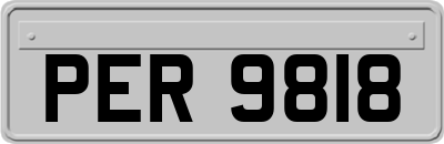 PER9818