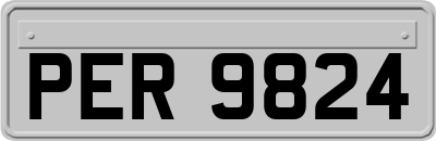 PER9824