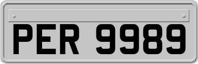 PER9989