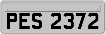 PES2372