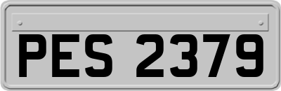 PES2379