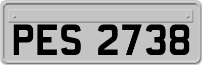 PES2738