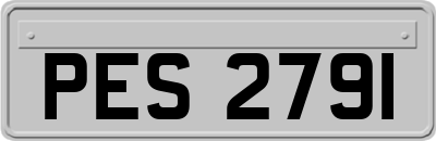 PES2791