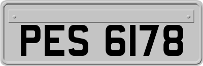 PES6178