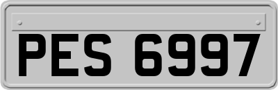 PES6997