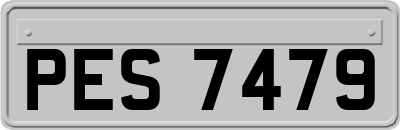 PES7479