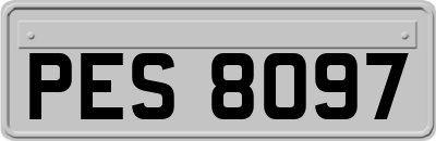 PES8097
