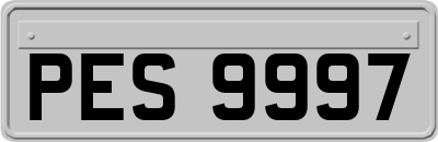 PES9997