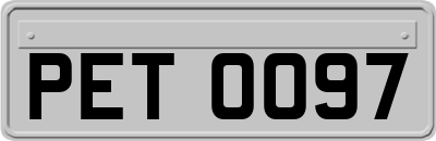 PET0097