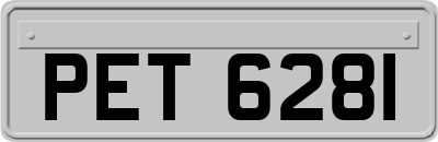 PET6281