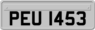 PEU1453