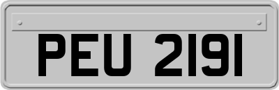 PEU2191