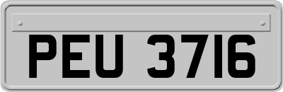 PEU3716