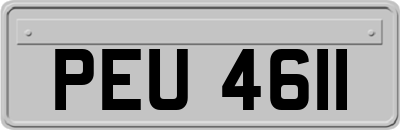 PEU4611