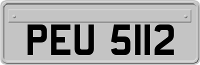 PEU5112